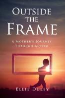 Outside The Frame