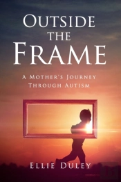 Outside The Frame