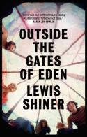 Outside The Gates Of Eden
