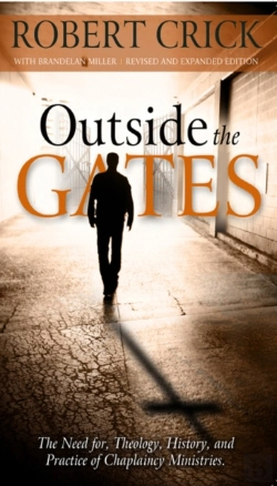 Bertrand.pt - Outside The Gates
