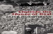 Outside The House Of Baal