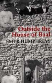Outside The House Of Baal