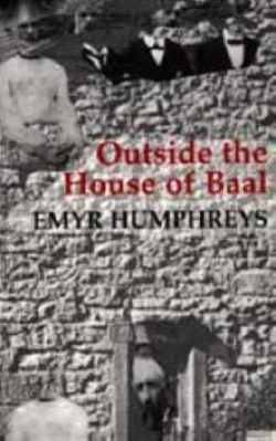 Bertrand.pt - Outside The House Of Baal