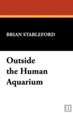 Bertrand.pt - Outside The Human Aquarium