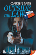 Outside The Law