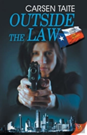 Outside The Law