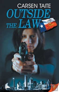 Bertrand.pt - Outside The Law