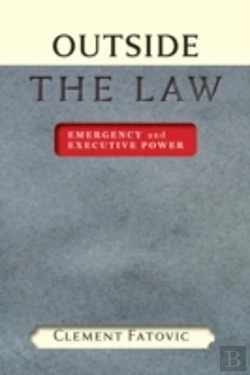 Bertrand.pt - Outside The Law