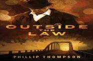 Outside The Law