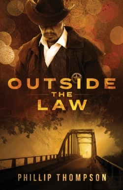 Bertrand.pt - Outside The Law