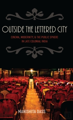Bertrand.pt - Outside The Lettered City