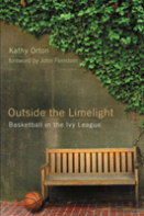 Outside The Limelight