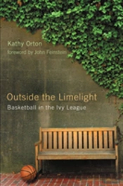 Outside The Limelight