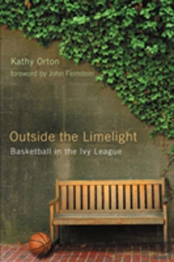 Bertrand.pt - Outside The Limelight