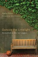 Outside The Limelight
