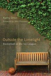 Outside The Limelight