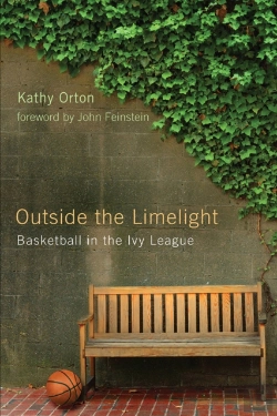Bertrand.pt - Outside The Limelight