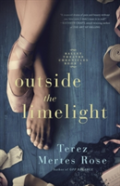 Outside The Limelight