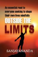 Outside The Limits