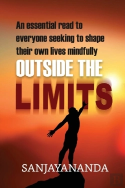 Bertrand.pt - Outside The Limits