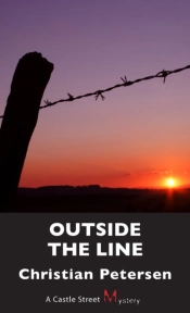 Outside The Line