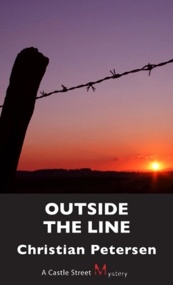 Bertrand.pt - Outside The Line