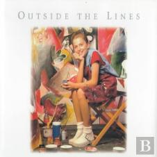 Outside The Lines