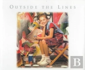 Outside The Lines