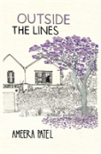 Outside The Lines