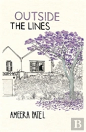 Outside The Lines