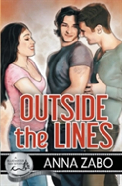 Bertrand.pt - Outside The Lines