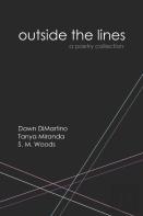 Outside The Lines