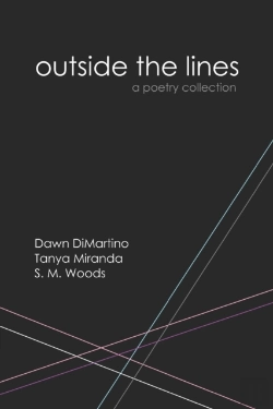 Bertrand.pt - Outside The Lines