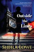 Outside The Lines