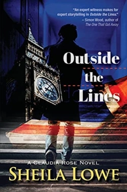 Bertrand.pt - Outside The Lines