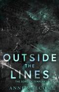 Outside The Lines