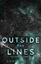Outside The Lines