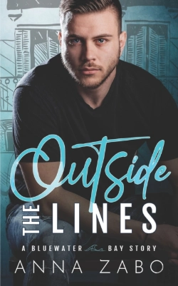 Bertrand.pt - Outside The Lines