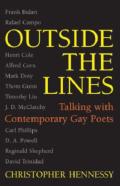 Outside The Lines