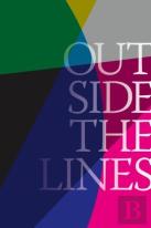 Outside The Lines