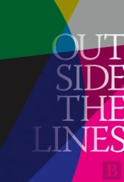 Outside The Lines
