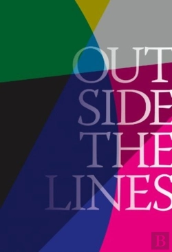 Bertrand.pt - Outside The Lines
