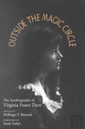 Outside The Magic Circle