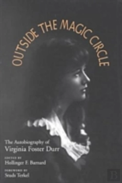 Bertrand.pt - Outside The Magic Circle