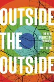 Outside The Outside