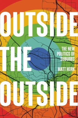 Bertrand.pt - Outside The Outside