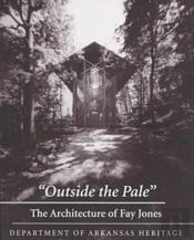 Outside The Pale