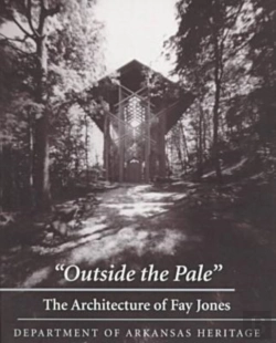 Bertrand.pt - Outside The Pale