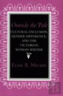 Outside The Pale