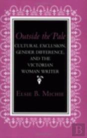 Outside The Pale
